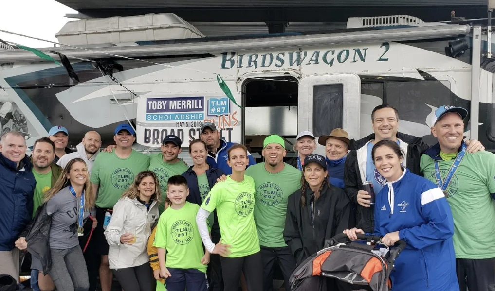 BroadStreetRun2019.jpg