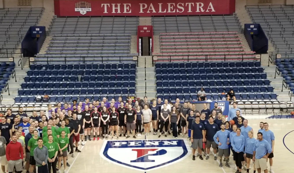 BBall2019.jpg