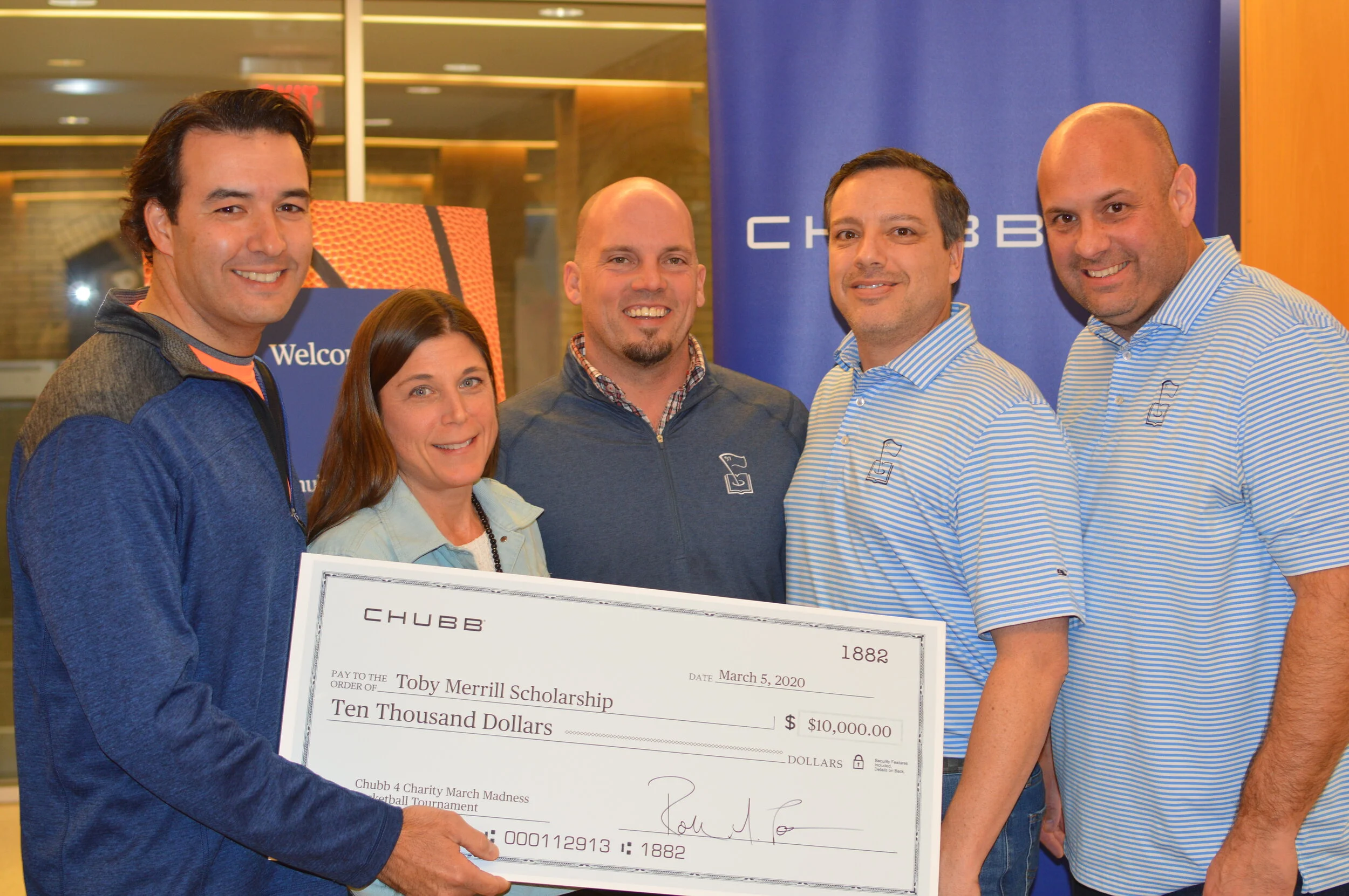 Check Presentation.JPG