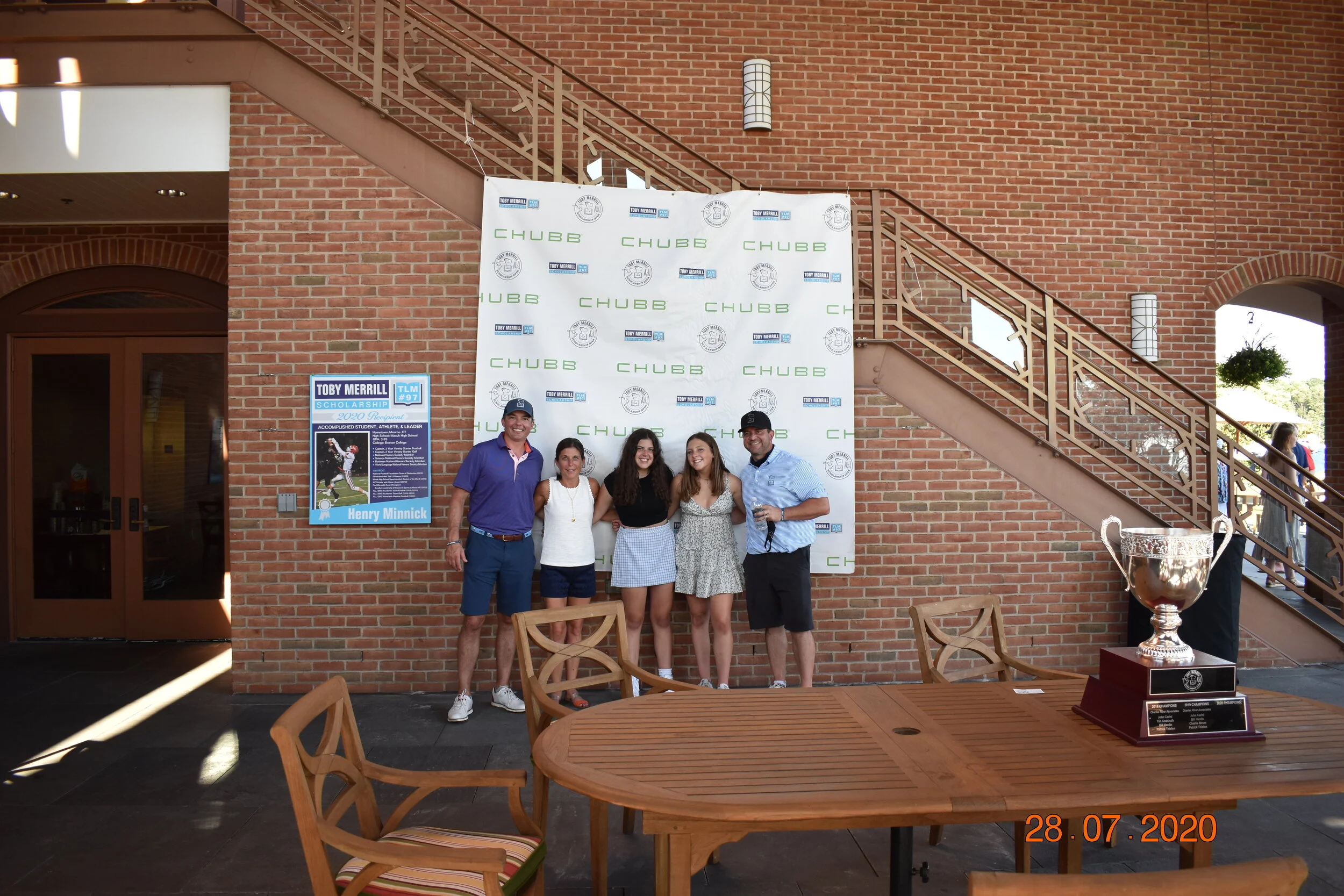 2020-07-28_17-46-11_950 (2020-08-01T03_03_00.461).jpeg