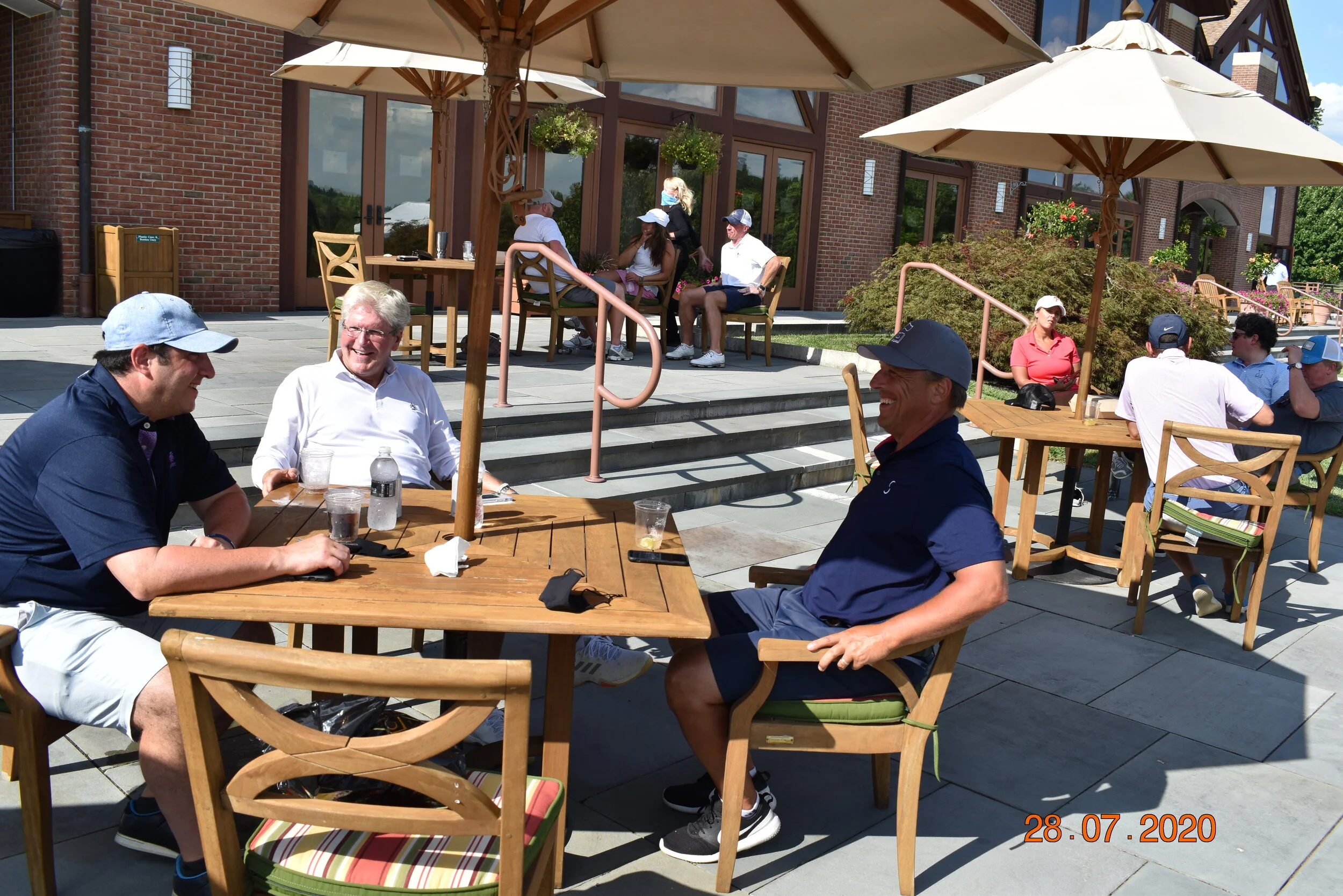 2020-07-28_16-45-11_660 (2020-08-01T03_03_20.072).jpeg