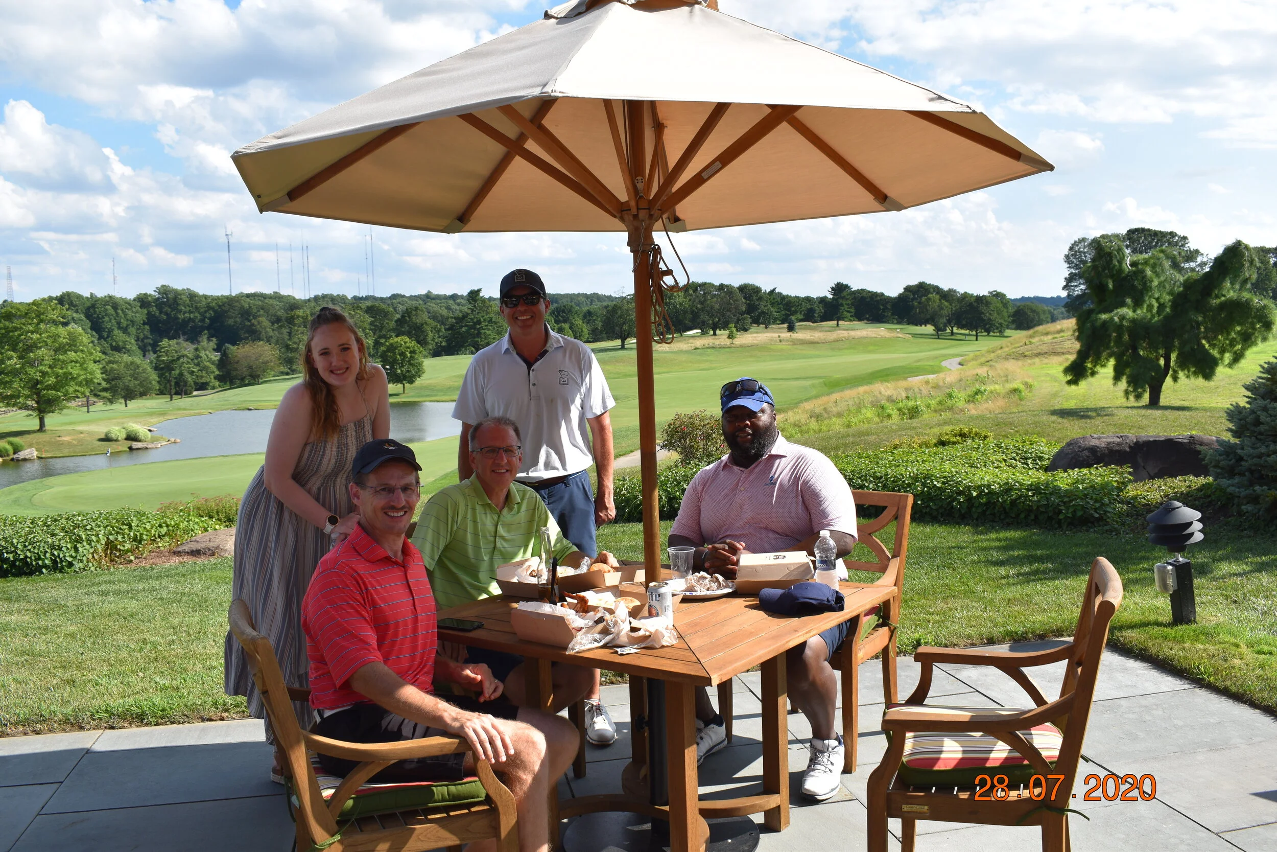 2020-07-28_16-44-34_630 (2020-08-01T03_03_22.682).jpeg