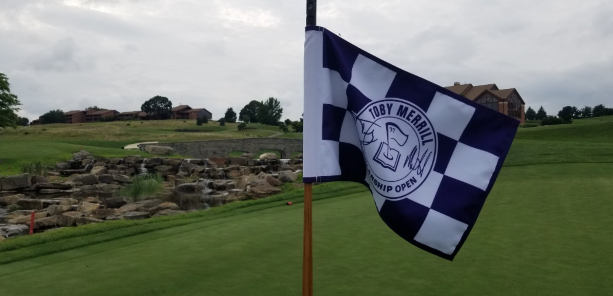 Screen Shot 2022-05-23 at 10.04.40 PM.png