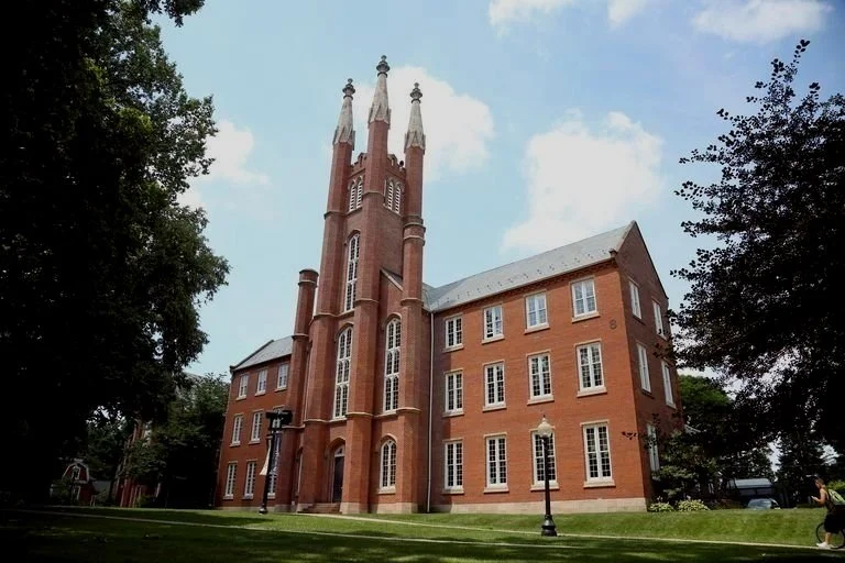 Franklin-Marshall-College-Old-Main-dg-57b46a525f9b58b5c2b18c44.jpg