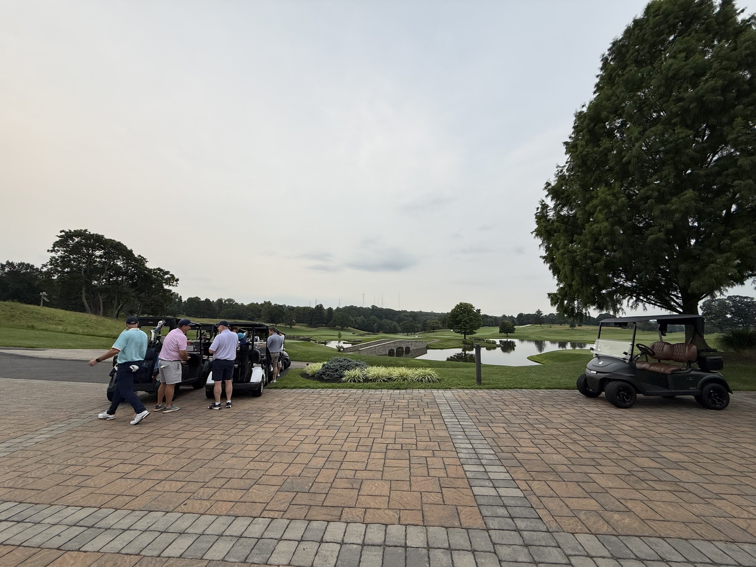 IMG_6685.jpeg