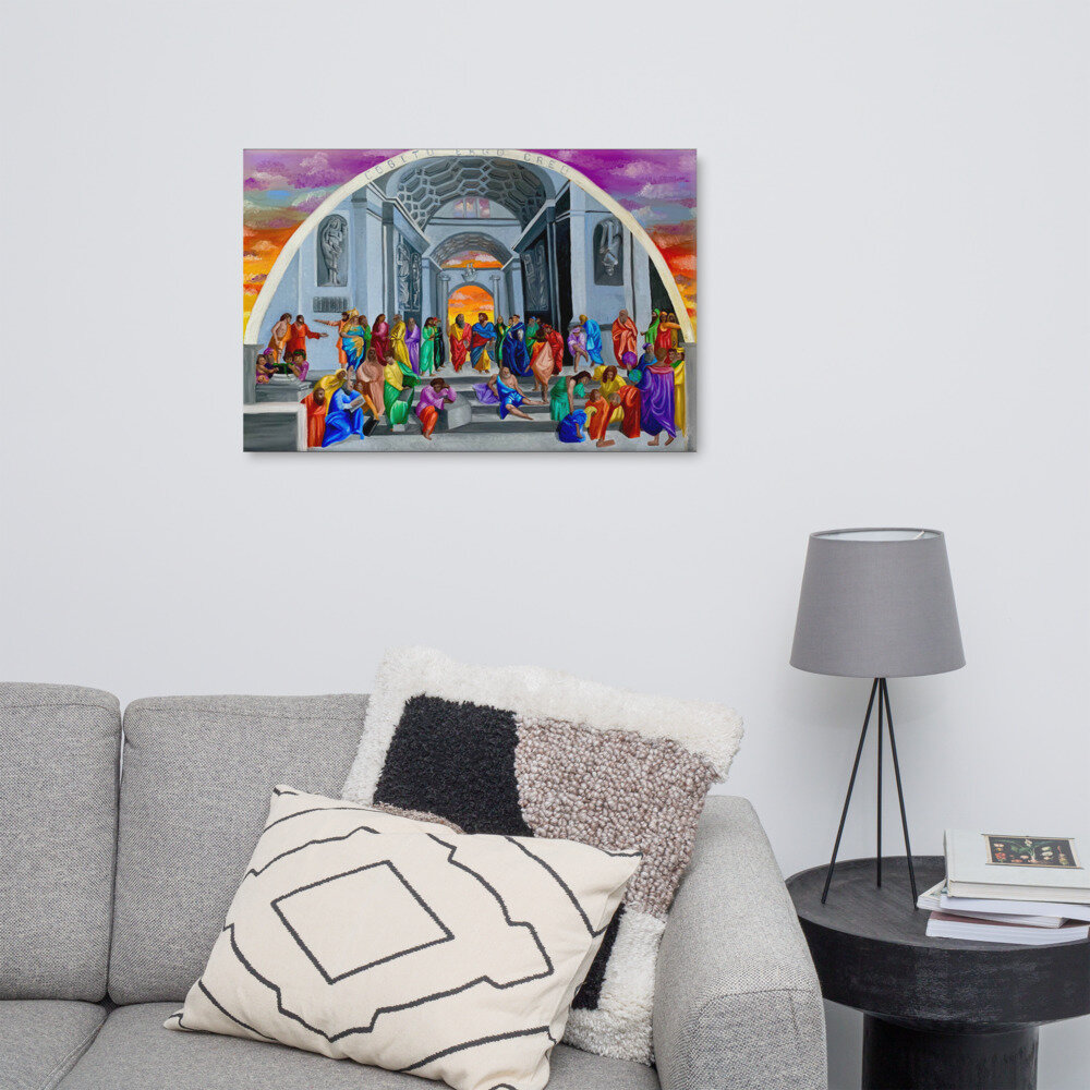 canvas-(in)-24x36-front-6105fcdba42a7.jpg