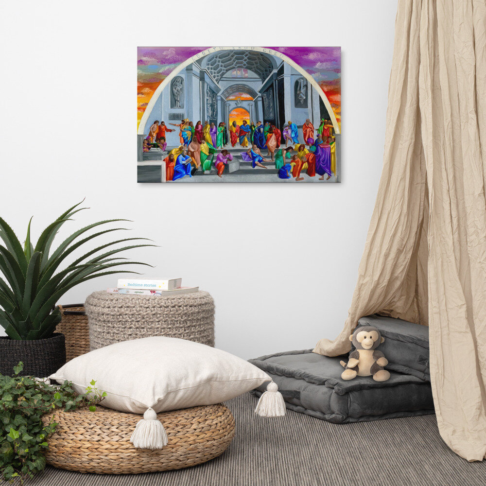 canvas-(in)-24x36-front-6105fda06cb73.jpg