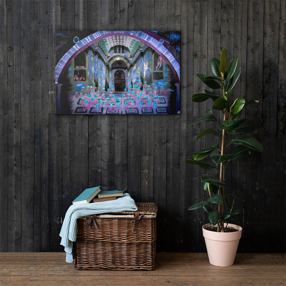 canvas-(in)-24x36-lifestyle-1-6106063f519a9.jpg