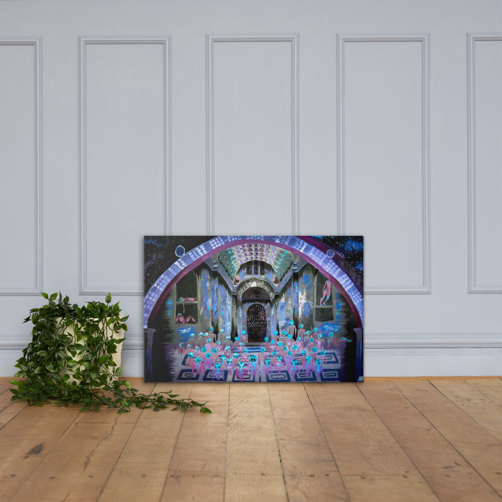 canvas-(in)-24x36-lifestyle-3-6106063f51c20.jpg
