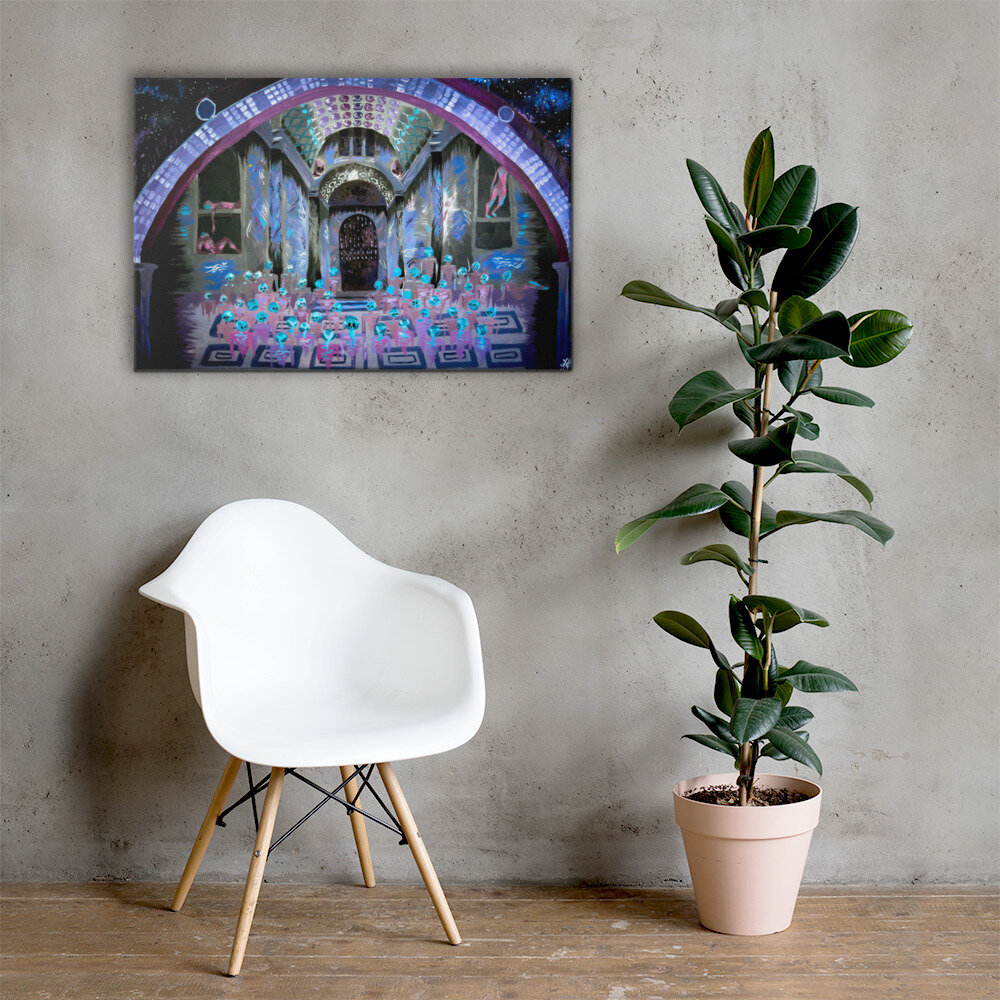 canvas-(in)-24x36-lifestyle-2-6106063f51ca6.jpg