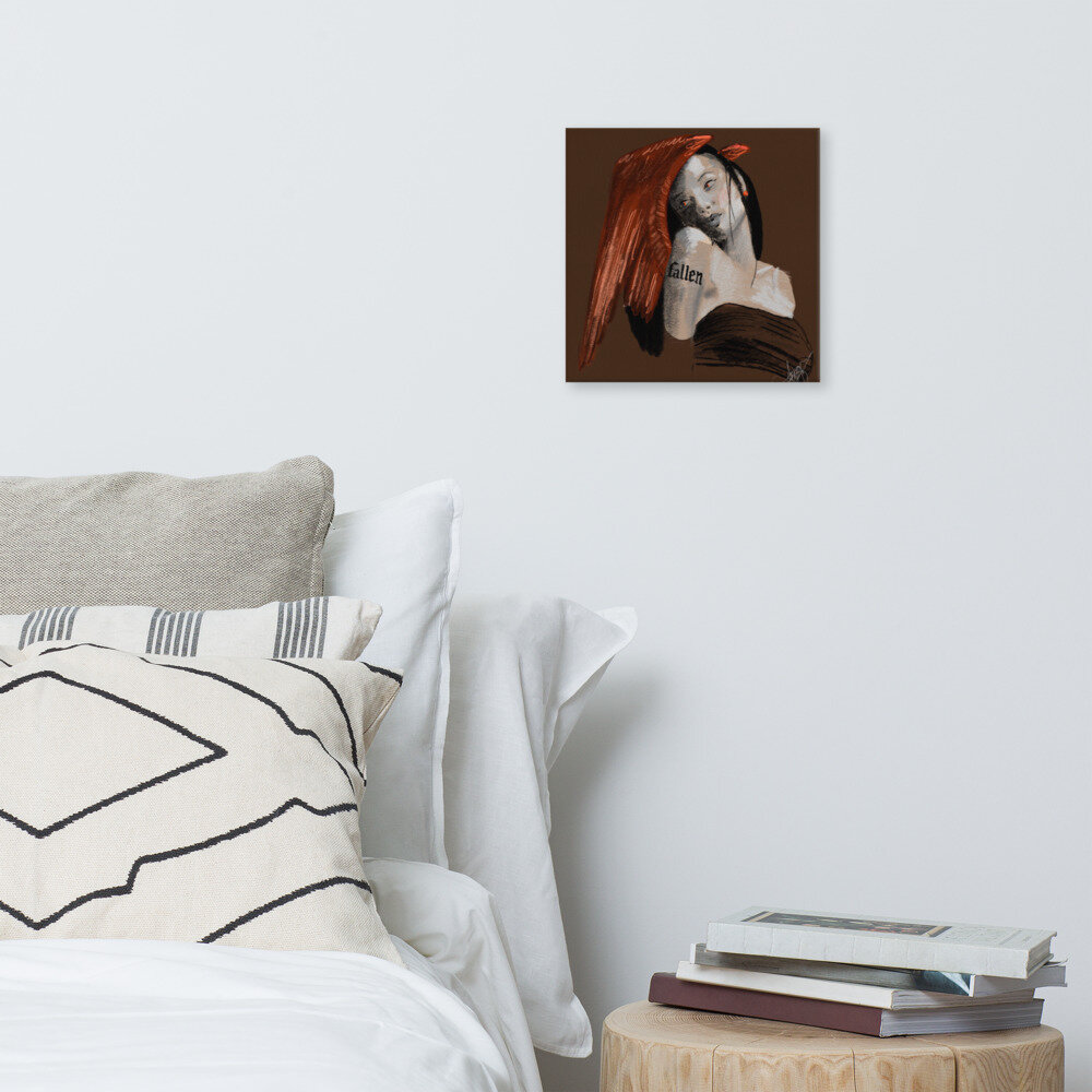 canvas-(in)-12x12-front-61060a26dabf8.jpg