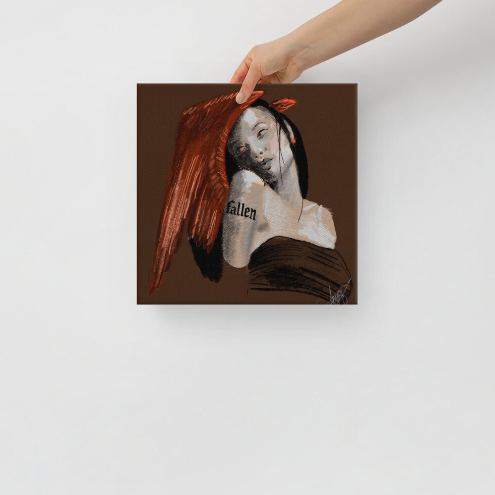 canvas-(in)-12x12-front-61060af378676.jpg