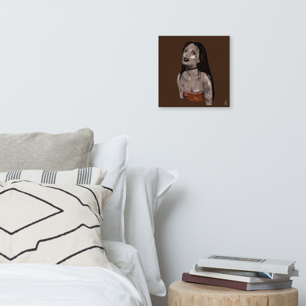 canvas-(in)-12x12-front-610611080bf29.jpg
