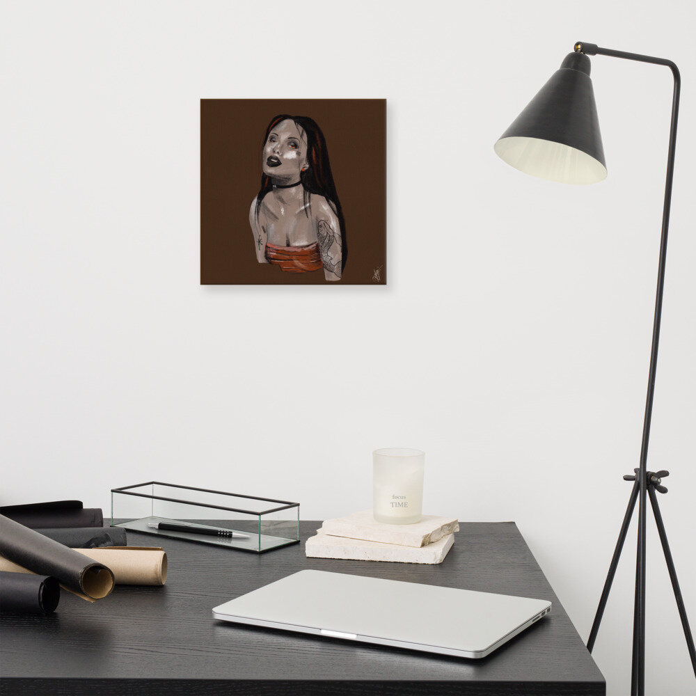 canvas-(in)-12x12-front-610611080bf9b.jpg