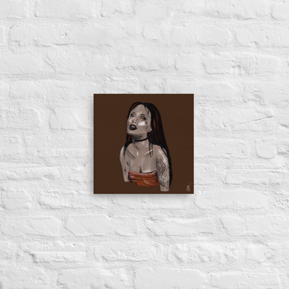 canvas-(in)-12x12-front-610611080be4f.jpg