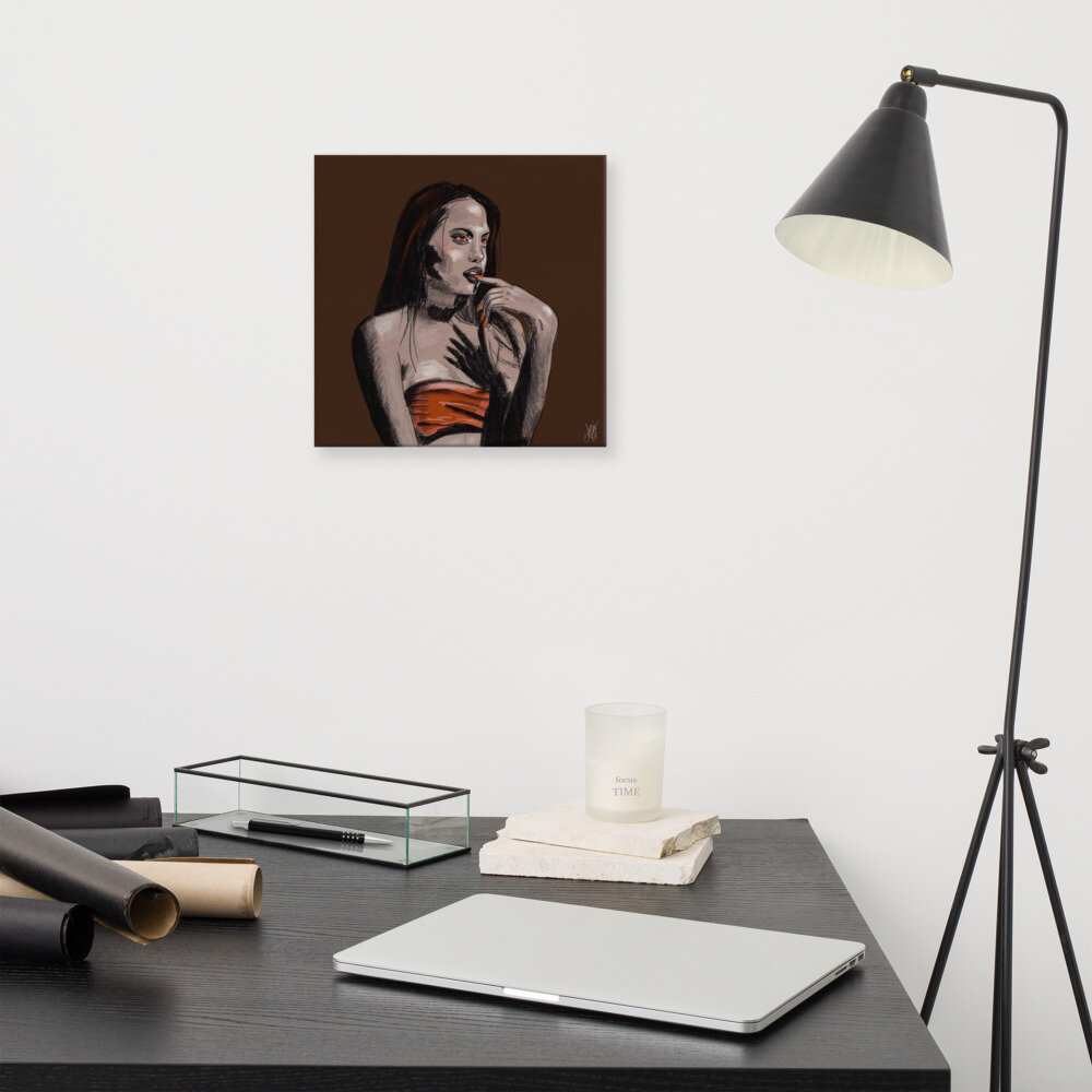canvas-(in)-12x12-front-610613e6d22f2.jpg