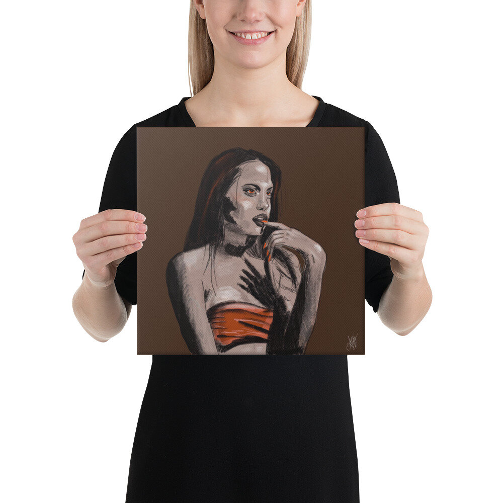 canvas-(in)-12x12-person-610613e6d22a3.jpg