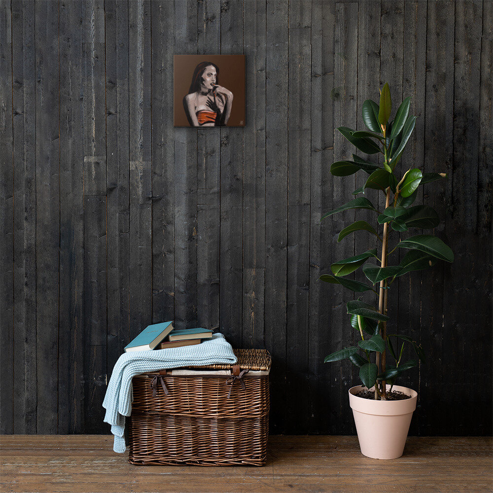 canvas-(in)-12x12-lifestyle-1-610613e6d21f9.jpg