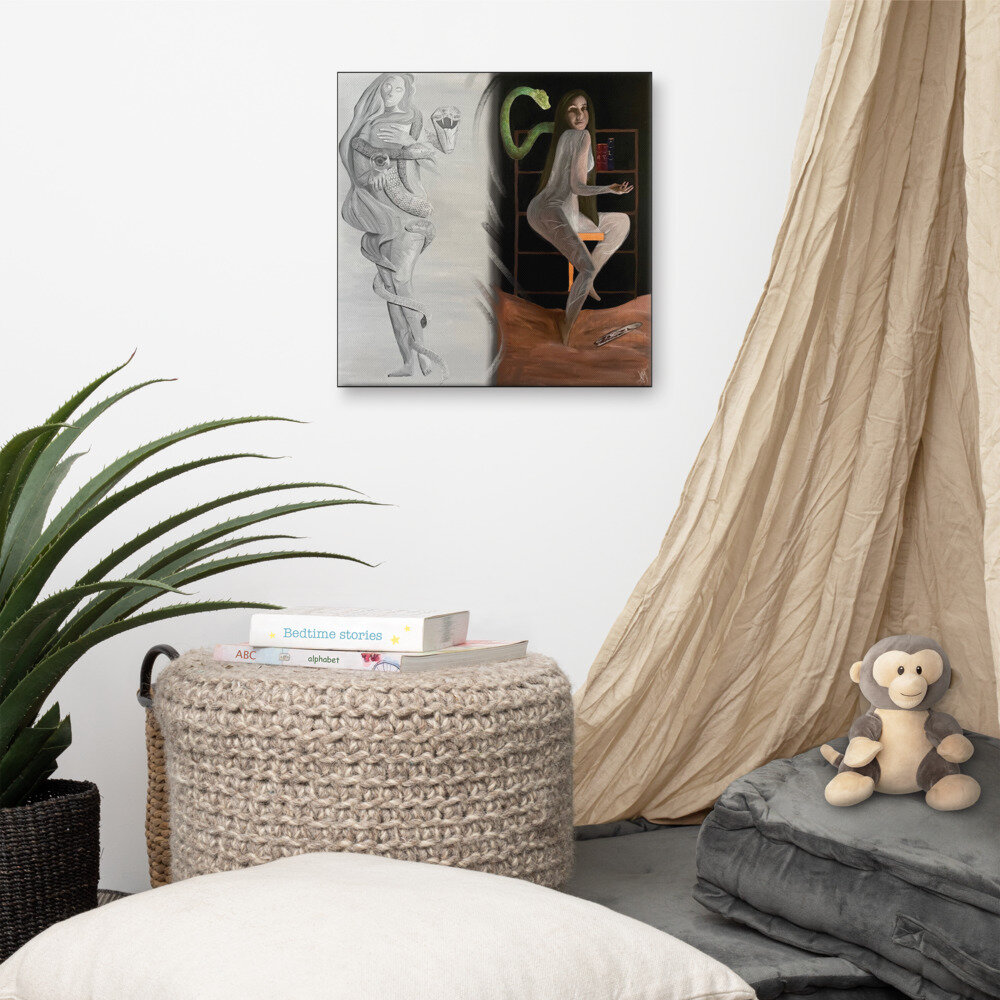 canvas-(in)-16x16-front-61061b9519ca8.jpg