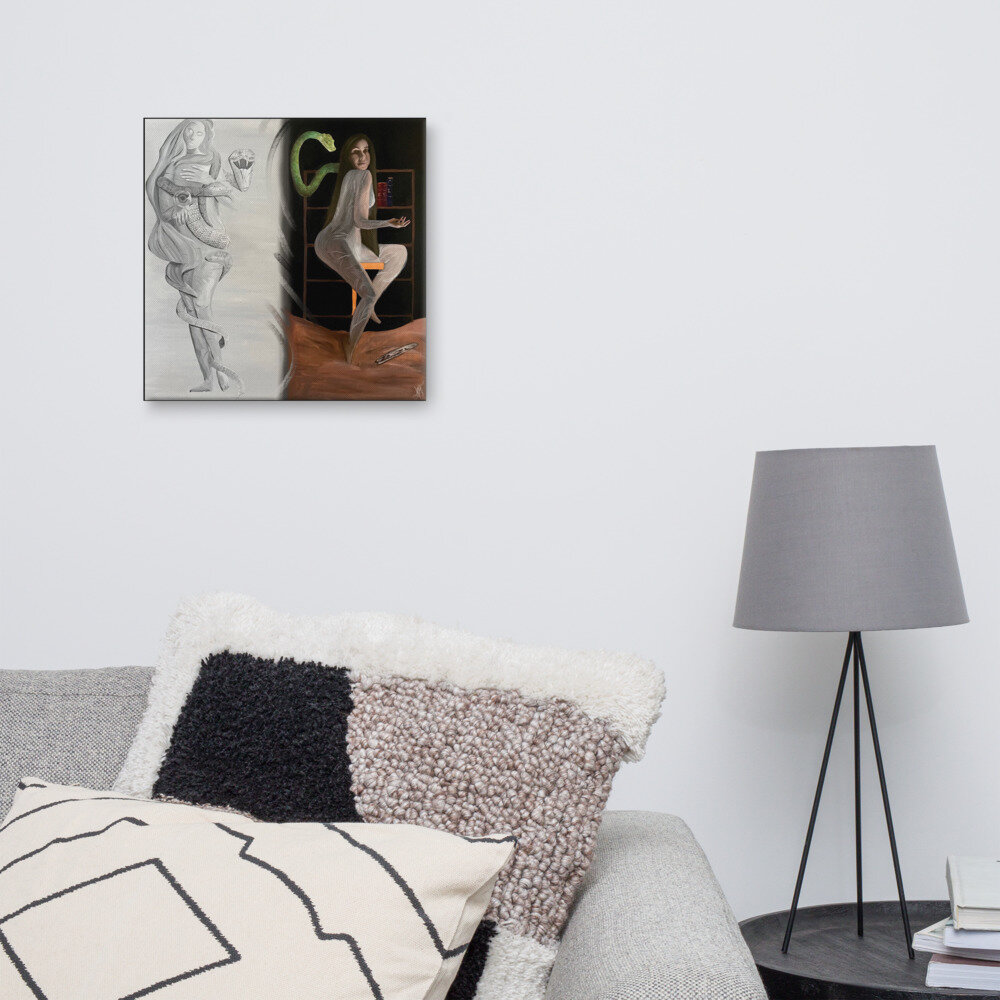 canvas-(in)-16x16-front-61061c2ad3dfd.jpg