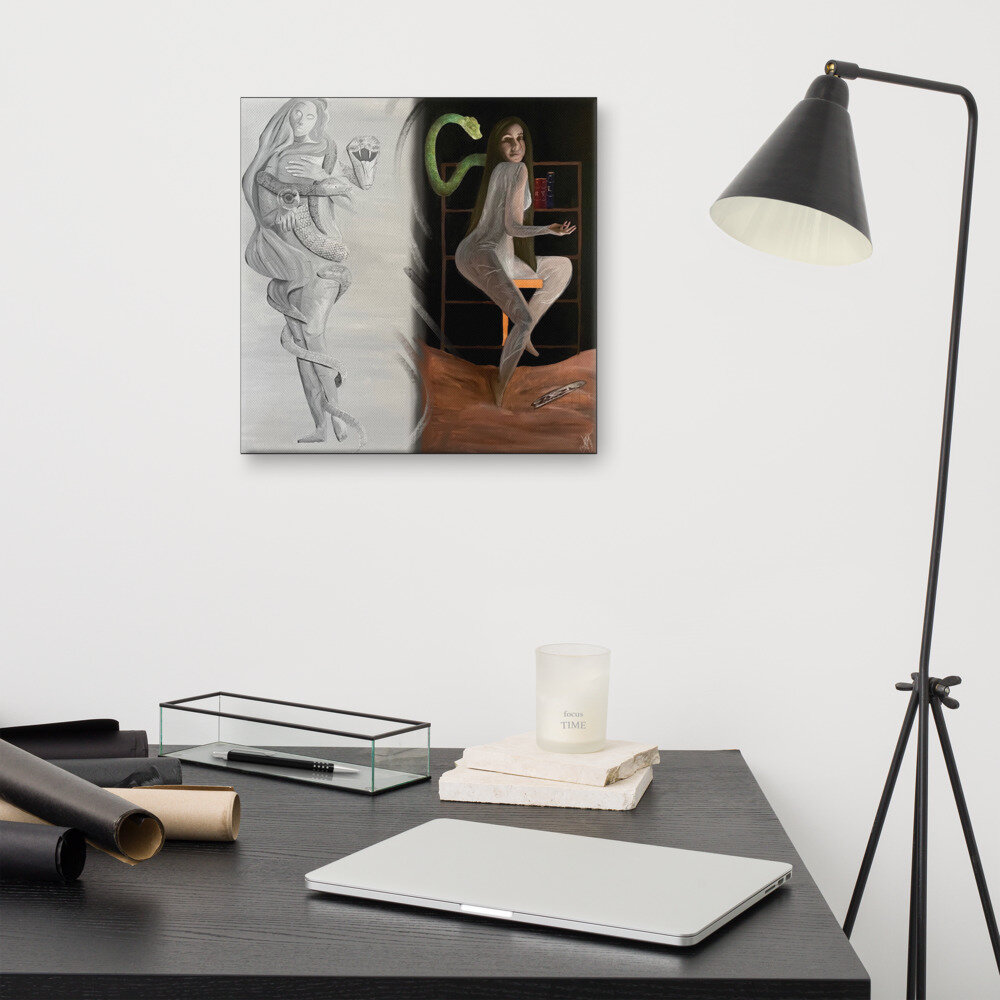 canvas-(in)-16x16-front-61061c2ad3fd0.jpg