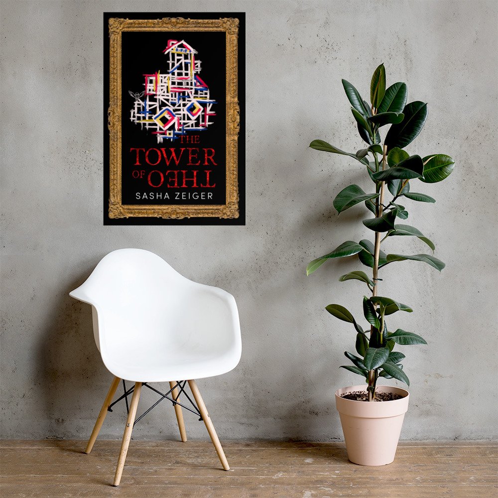 enhanced-matte-paper-poster-(in)-24x36-lifestyle-1-618c625c0e75d.jpg