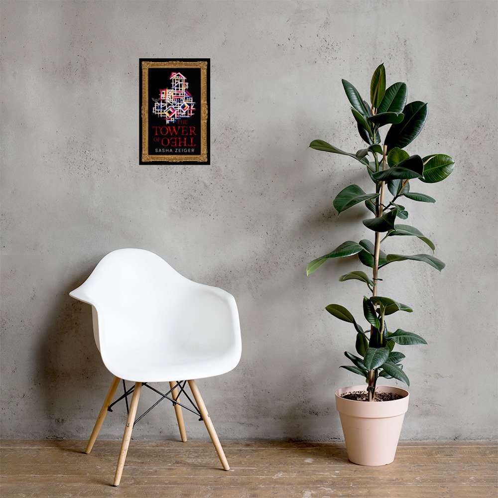 enhanced-matte-paper-poster-(in)-12x18-lifestyle-1-618c625c0e7f0.jpg