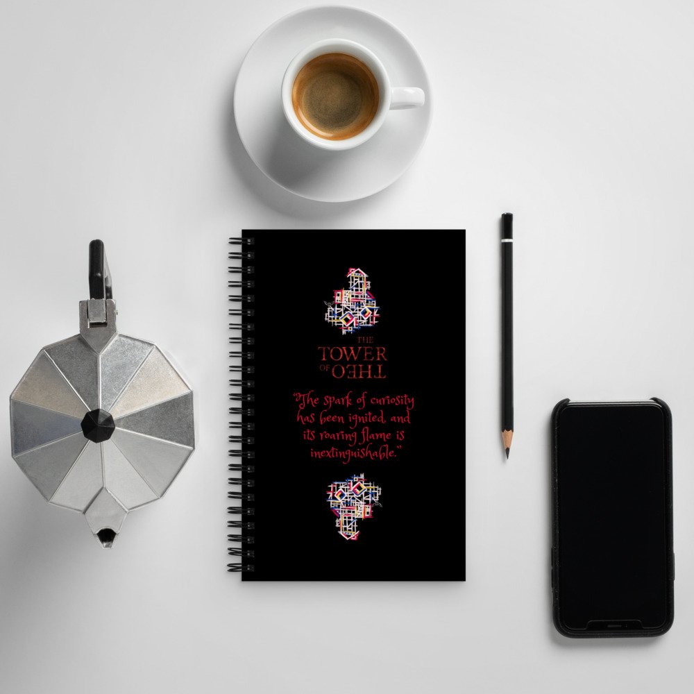 spiral-notebook-white-front-618c7b7ea3e1a.jpg