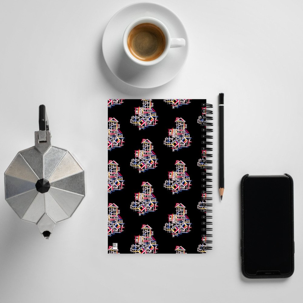 spiral-notebook-white-back-618c7b7ea3f3d.jpg