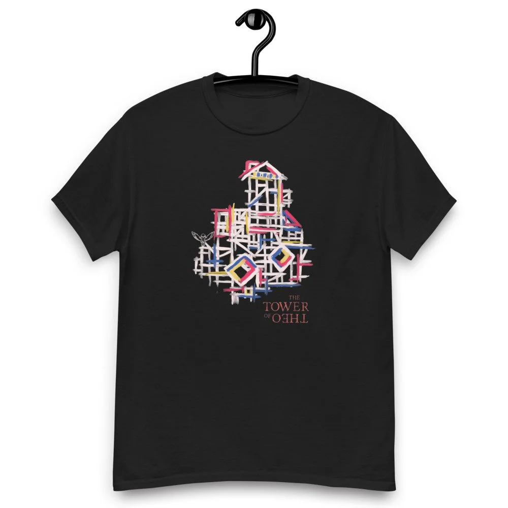mens-heavyweight-tee-black-front-618c8f0fcc3b2.jpg