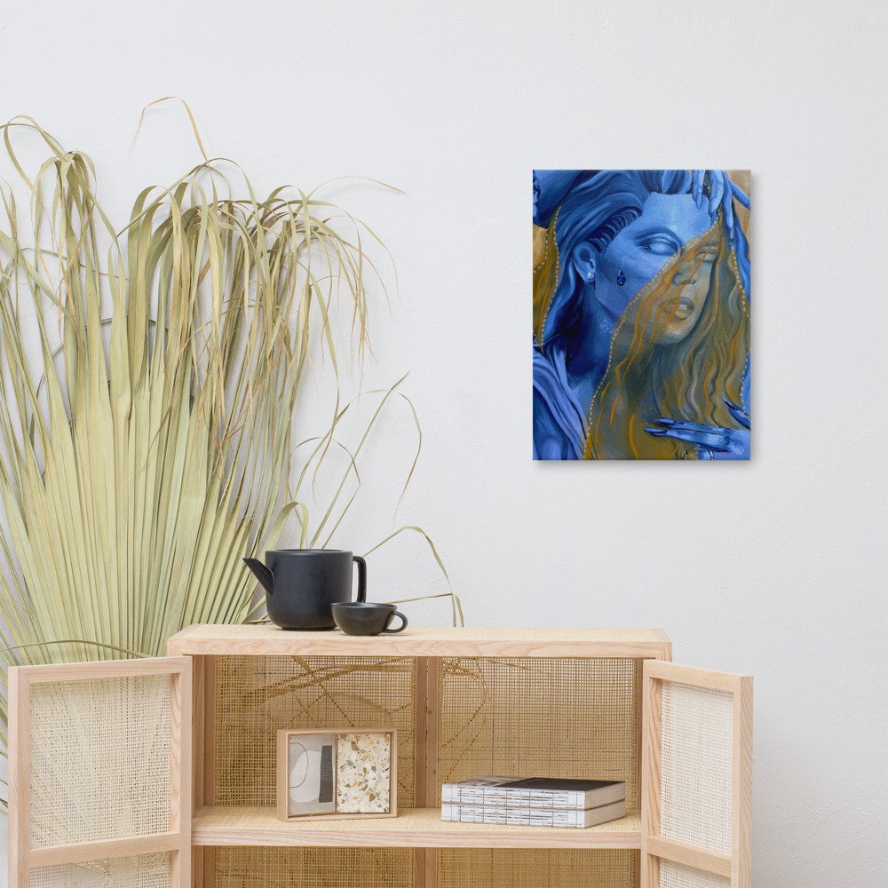 canvas-(in)-18x24-front-61bf39521058a.jpg