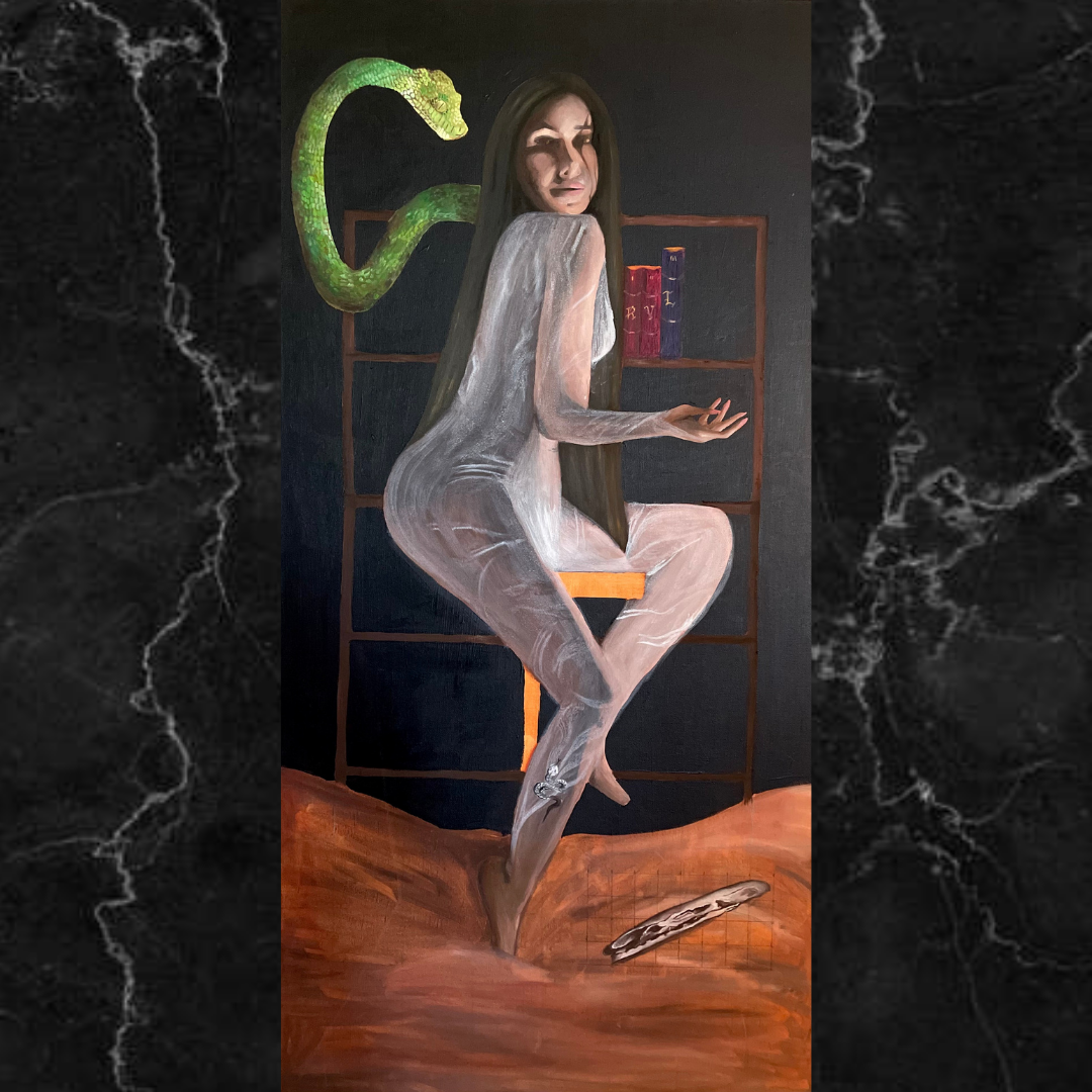 Untitled design (1).png