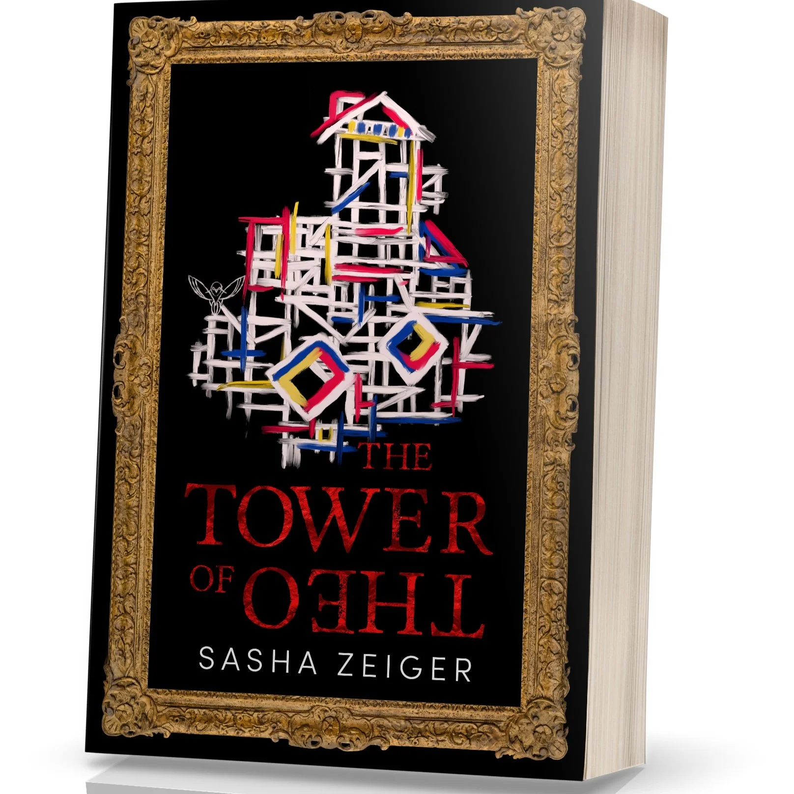 tower+of+theo+updated.jpg