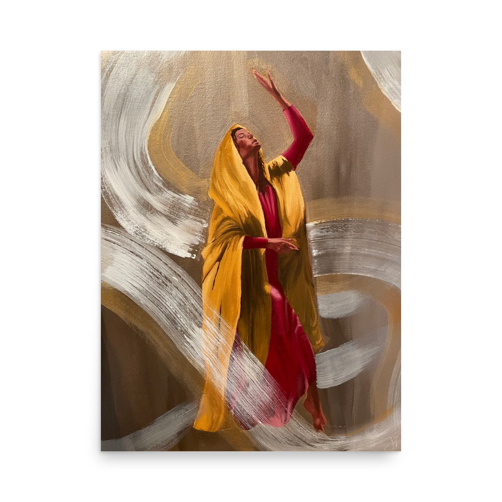 enhanced-matte-paper-poster-(in)-18x24-front-636520a0258f4.jpg