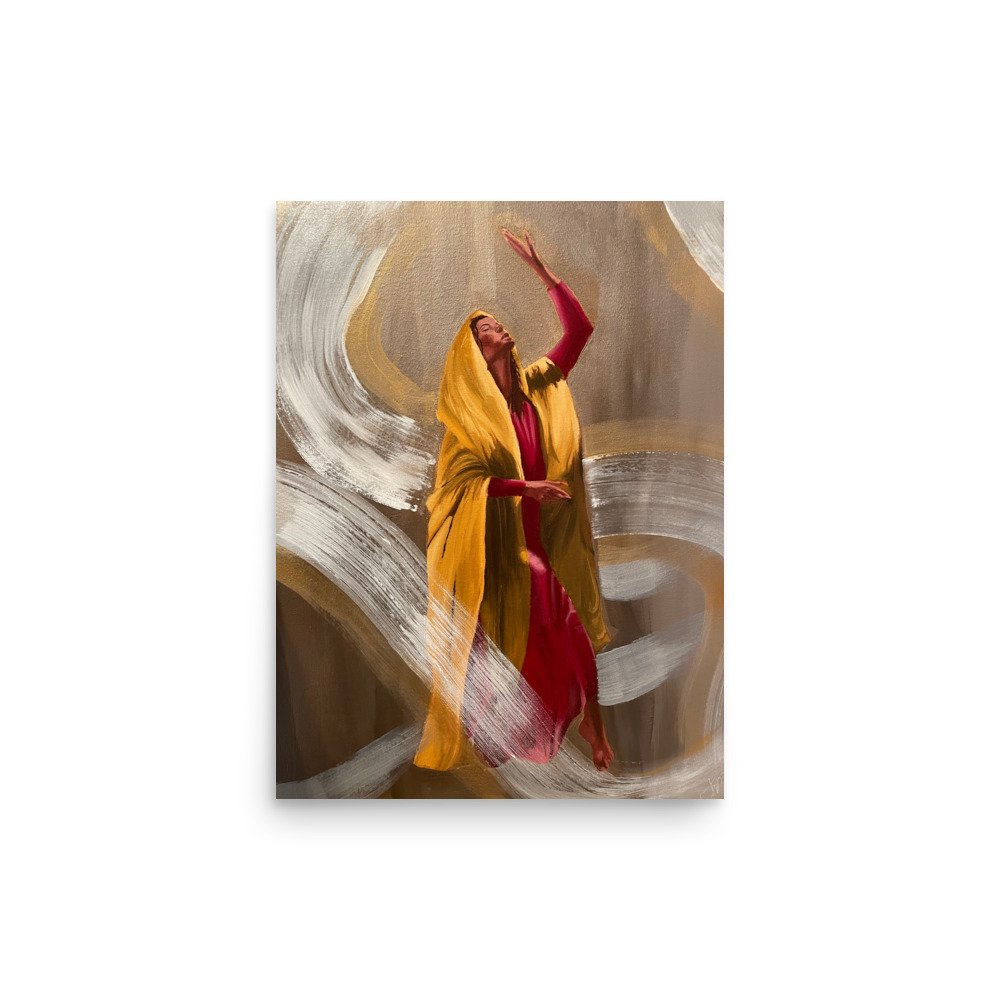 enhanced-matte-paper-poster-(in)-12x16-front-636520a026f16.jpg