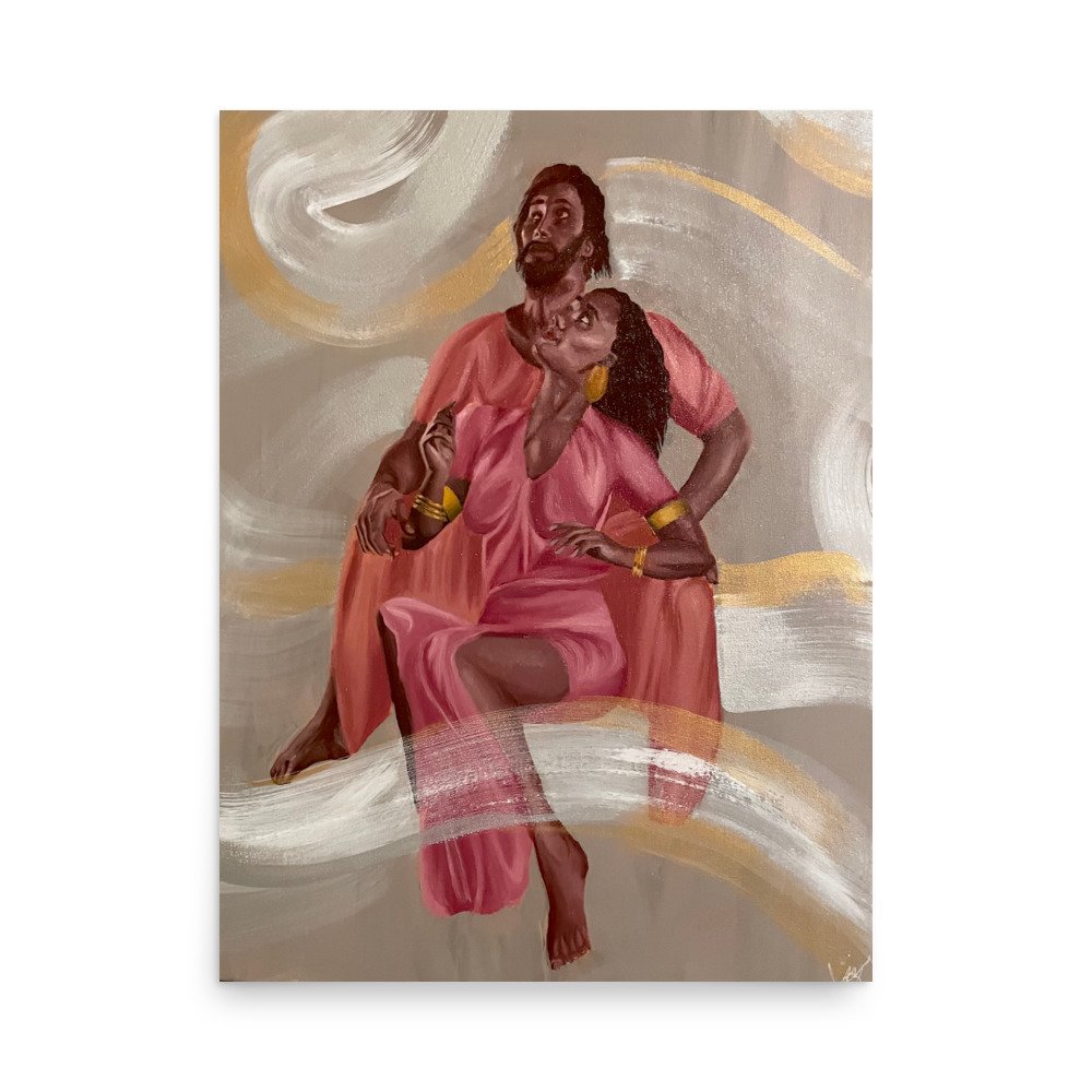 enhanced-matte-paper-poster-(in)-18x24-front-636521c73bf01.jpg