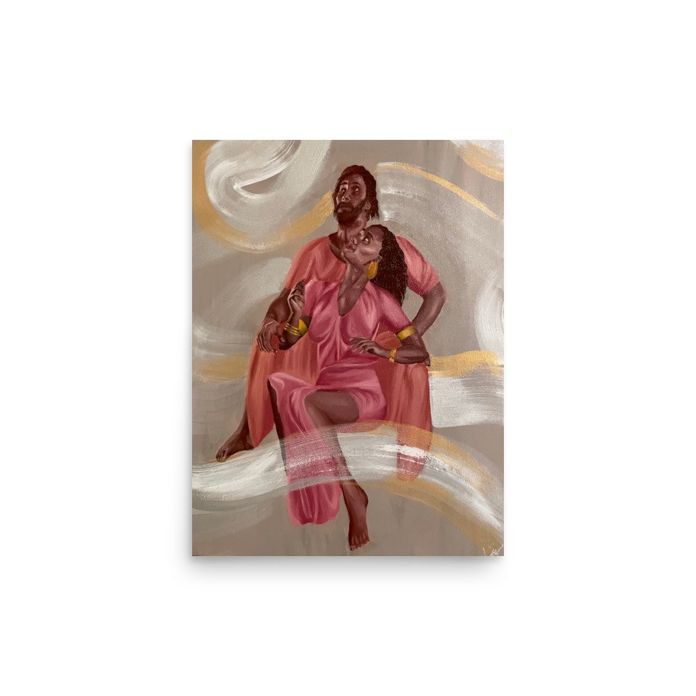 enhanced-matte-paper-poster-(in)-12x16-front-636521c73c630.jpg