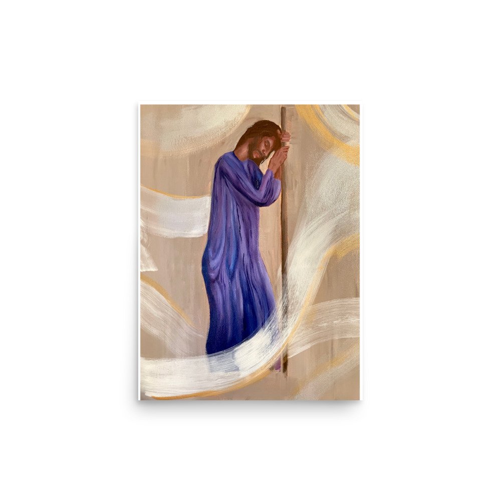 enhanced-matte-paper-poster-(in)-12x16-front-63652217d9349.jpg