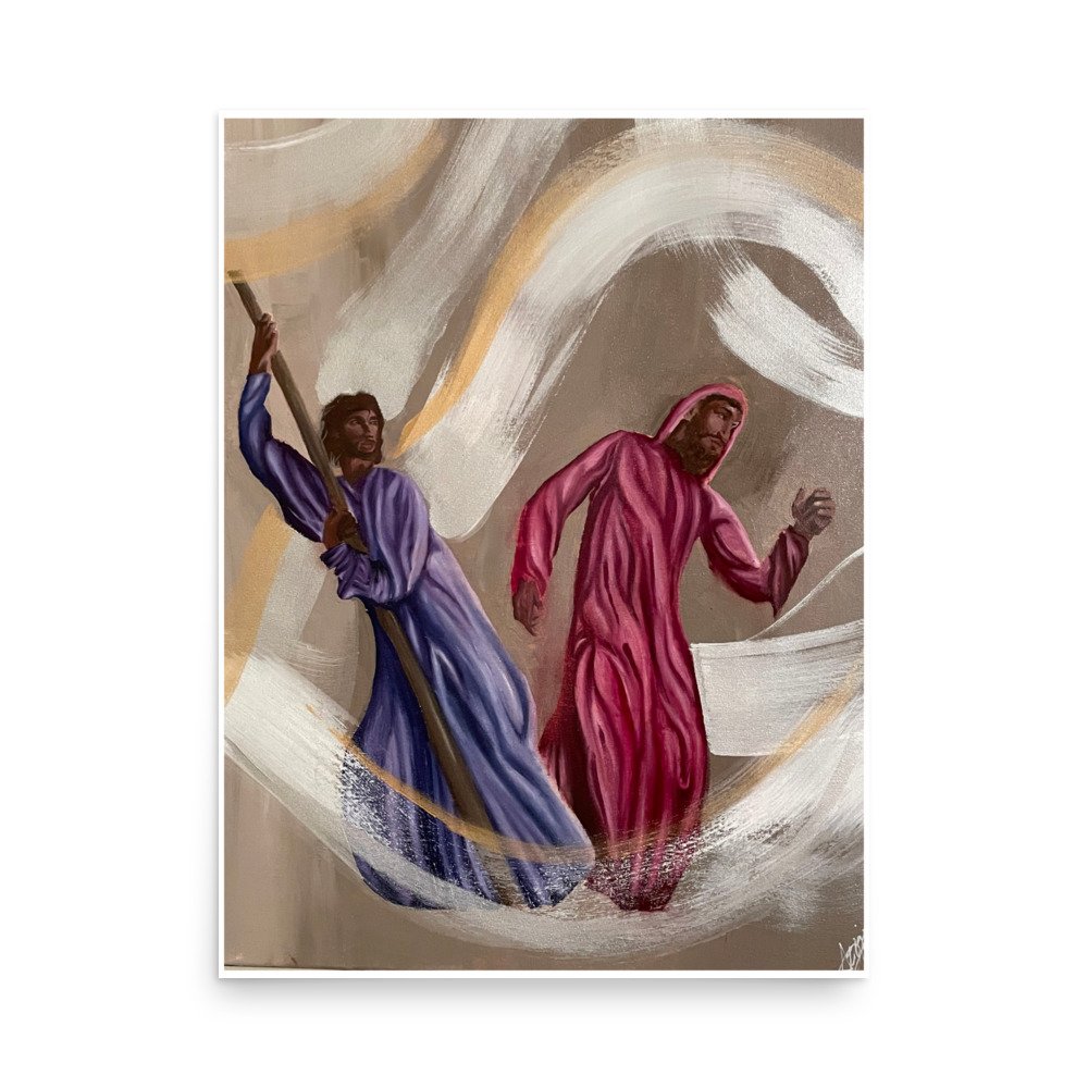 enhanced-matte-paper-poster-(in)-18x24-front-63652251987b0.jpg