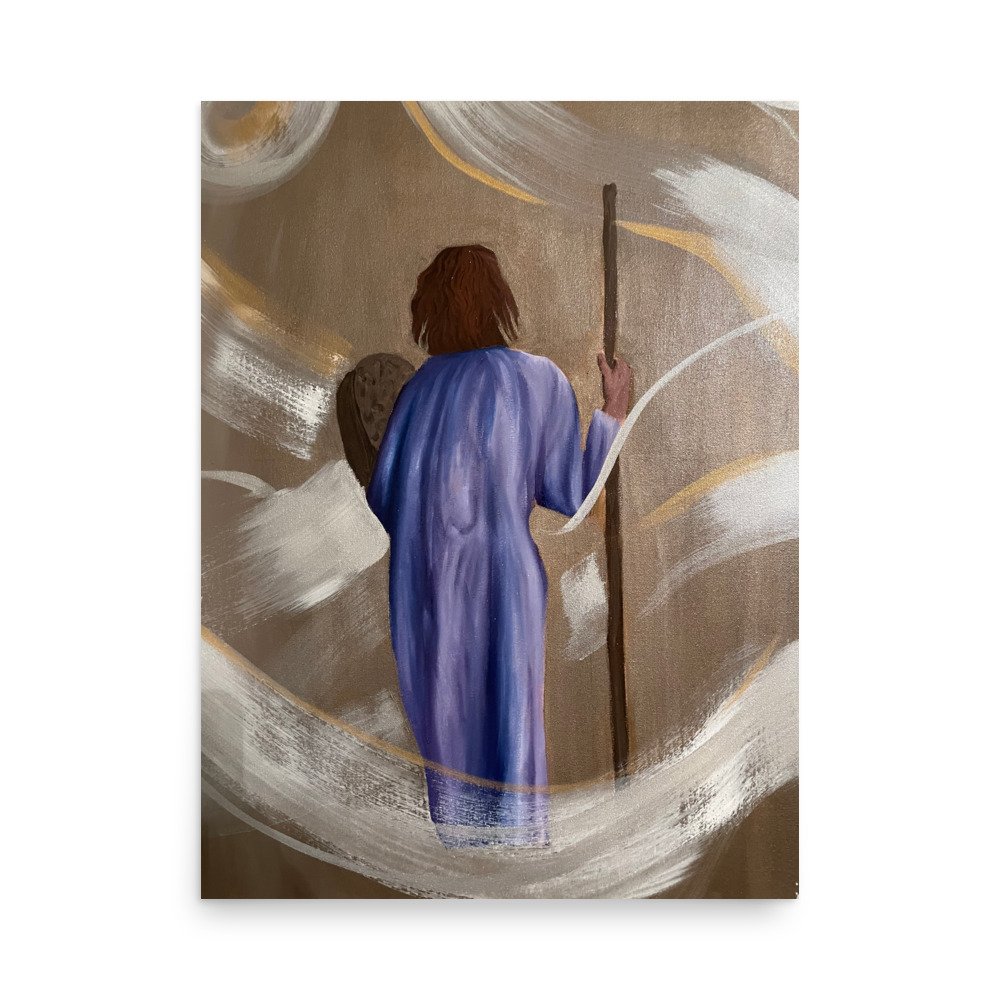 enhanced-matte-paper-poster-(in)-18x24-front-636522a3157d2.jpg