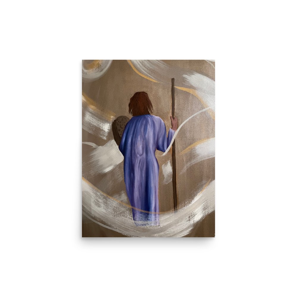 enhanced-matte-paper-poster-(in)-12x16-front-636522a318538.jpg