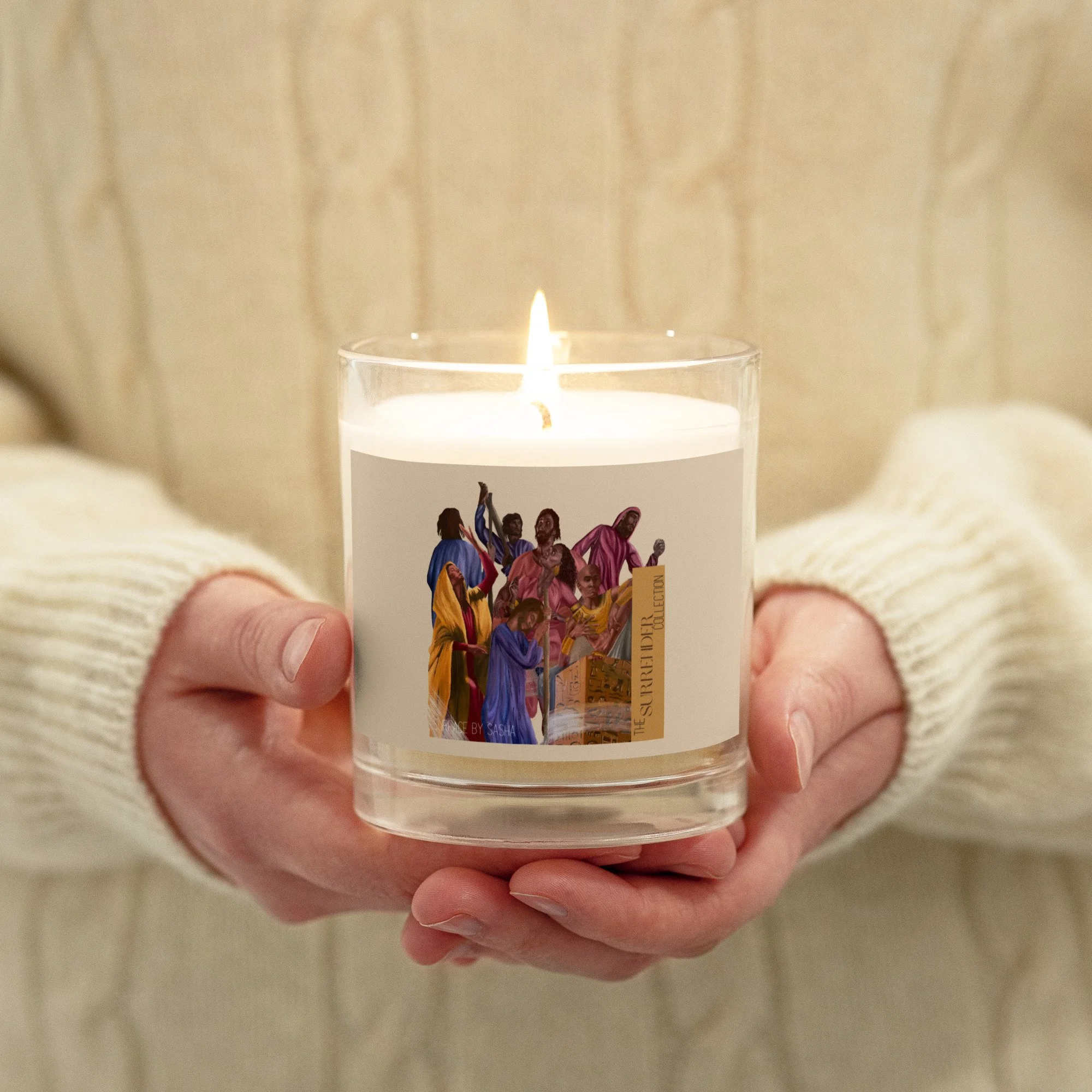 glass-jar-soy-wax-candle-white-front-636530711b976.jpg