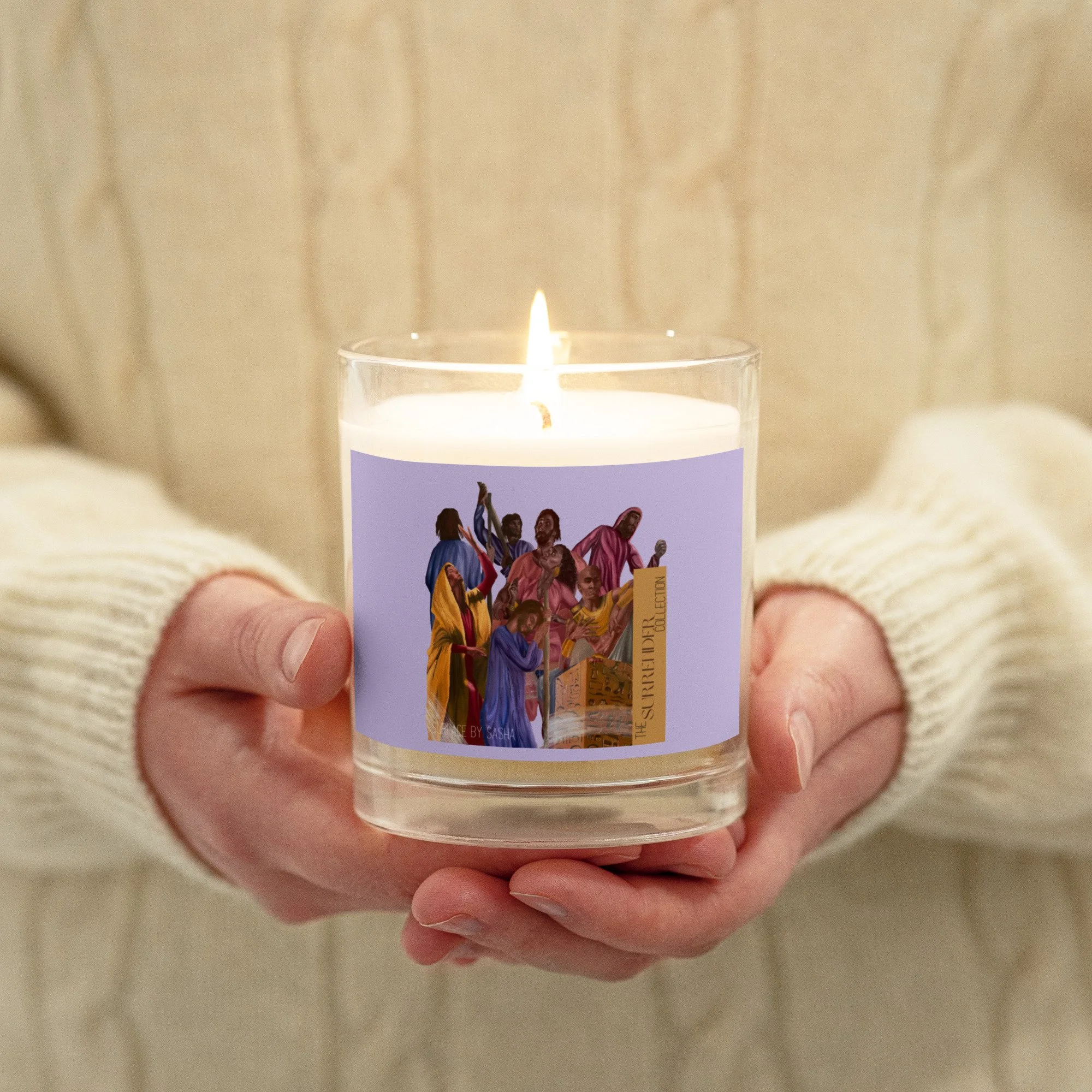glass-jar-soy-wax-candle-white-front-63653091e9646.jpg
