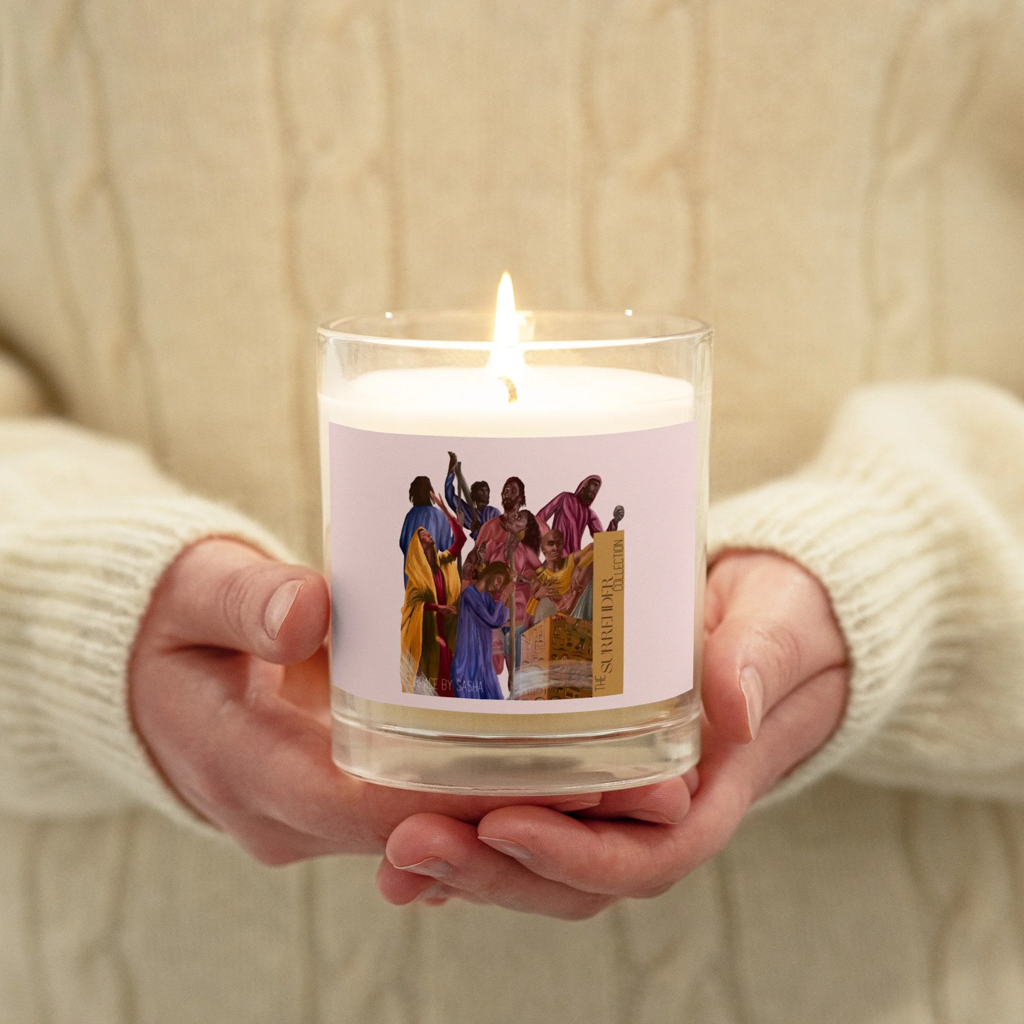 glass-jar-soy-wax-candle-white-front-636530ca55083.jpg