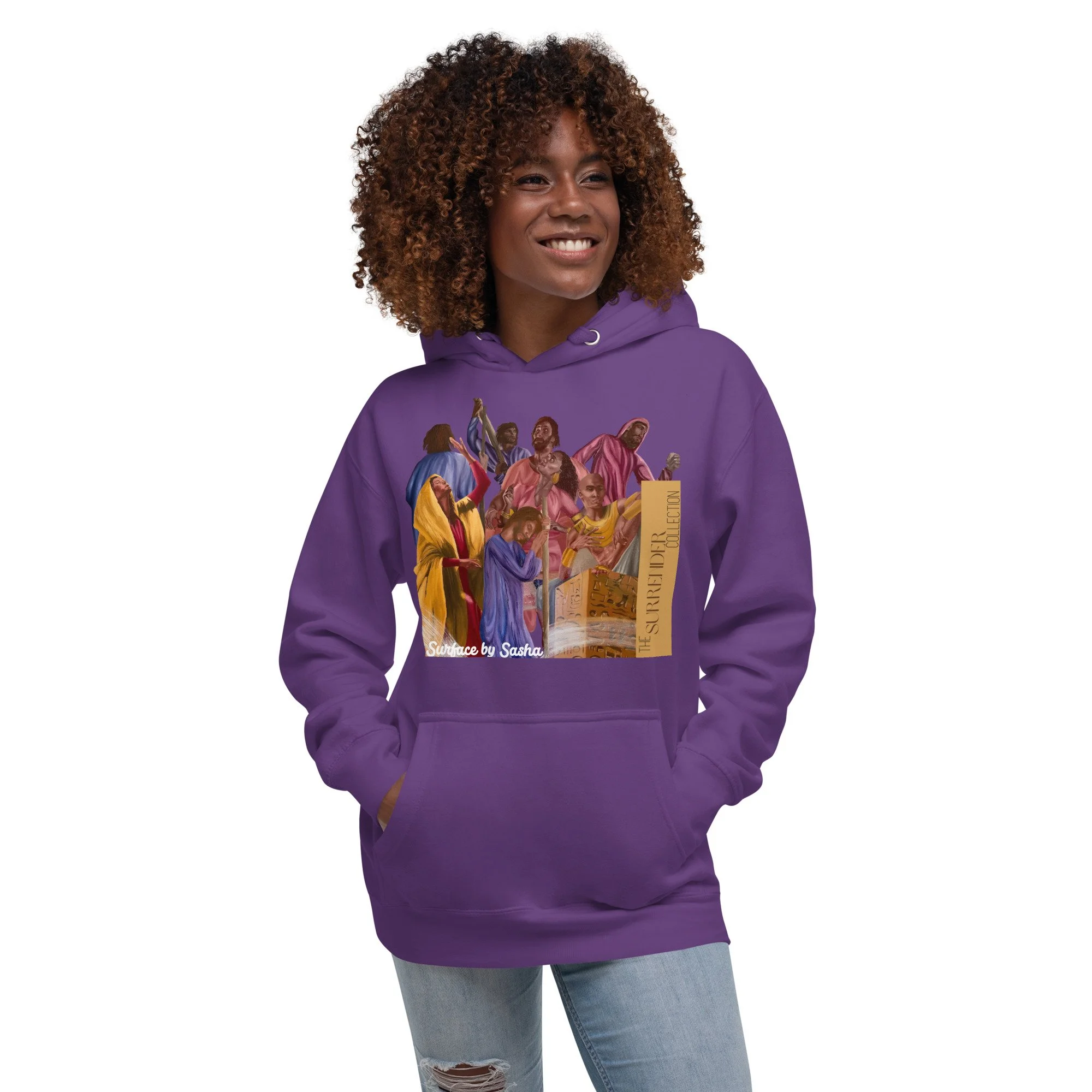 unisex-premium-hoodie-purple-front-63655051a771f.jpg