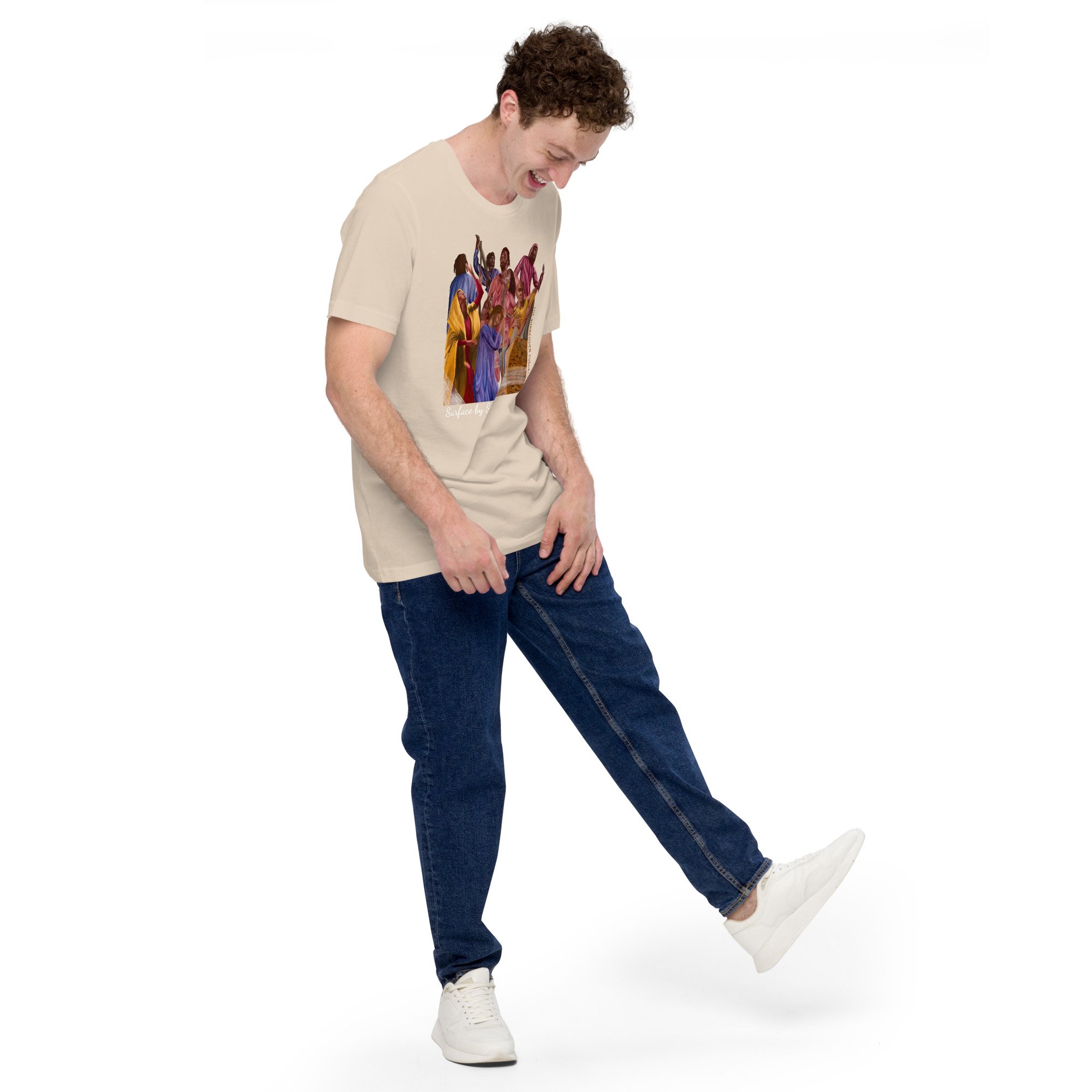 unisex-staple-t-shirt-soft-cream-right-front-63655419a7c37.jpg