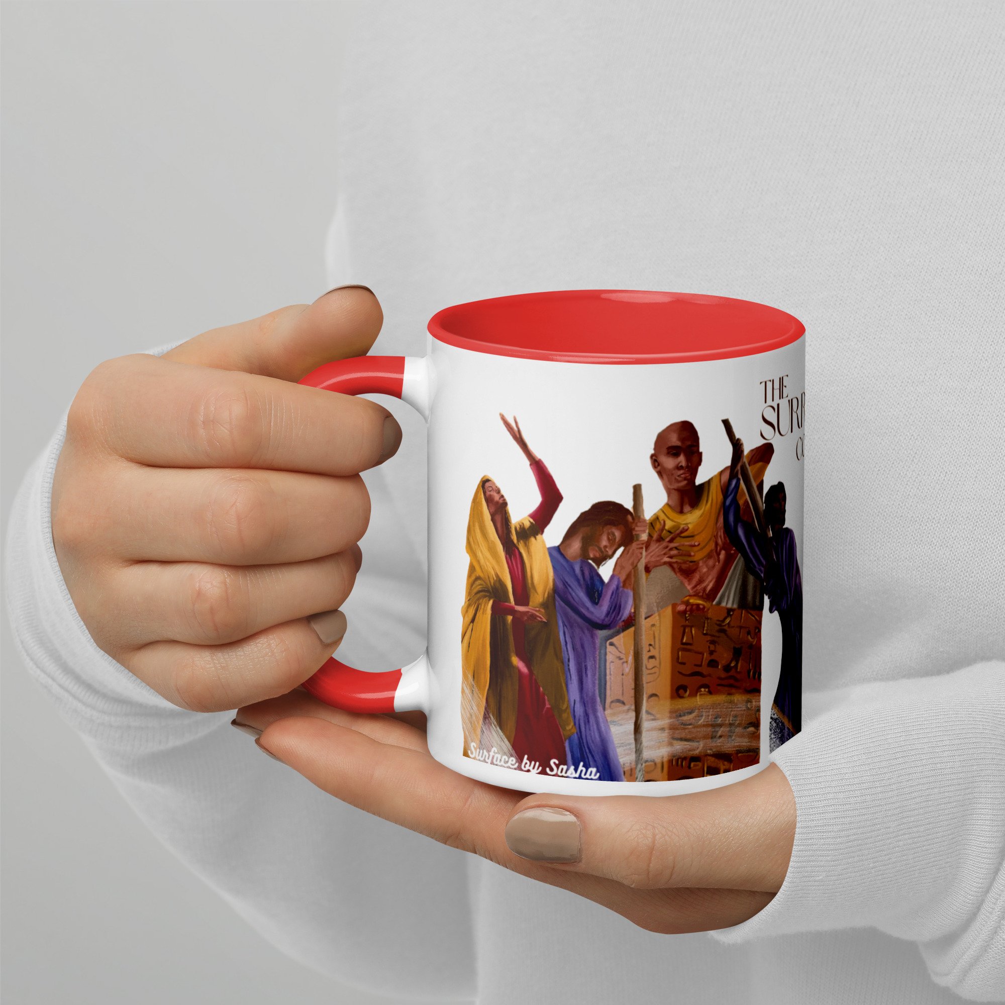 white-ceramic-mug-with-color-inside-red-11oz-left-6365612b02ce1.jpg
