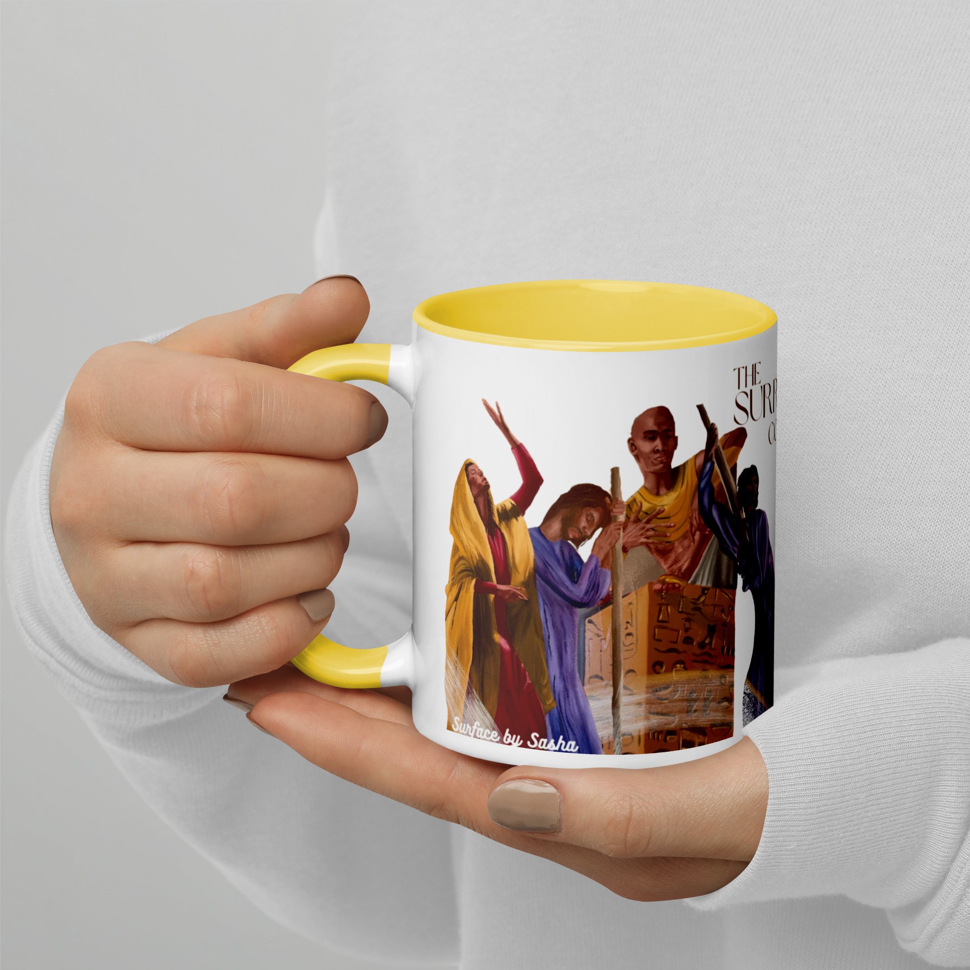 white-ceramic-mug-with-color-inside-yellow-11oz-left-6365612b02f61.jpg