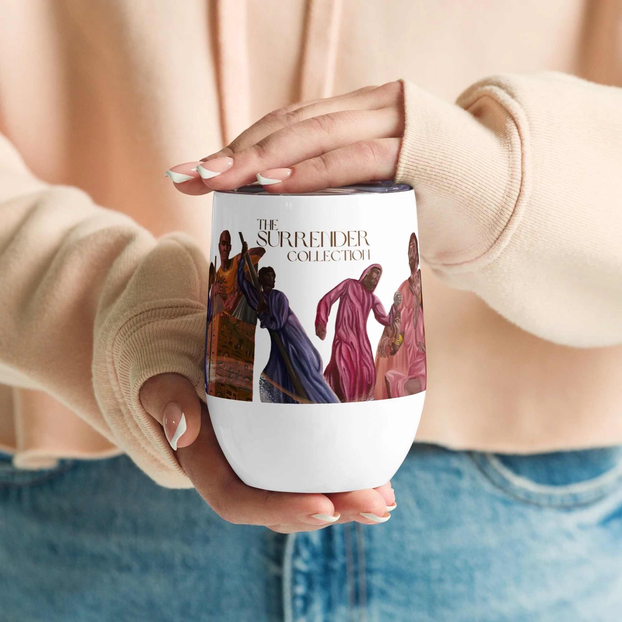 wine-tumbler-white-front-636563dccf541.jpg