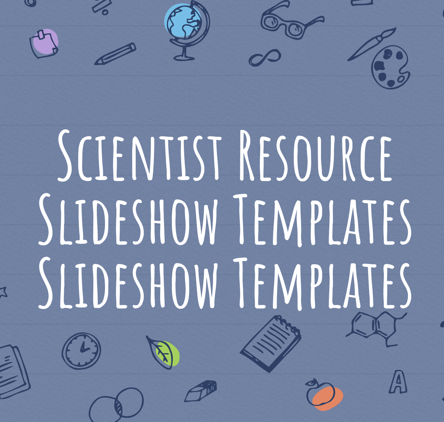 Classroom Resources Teaching Outside The Binary